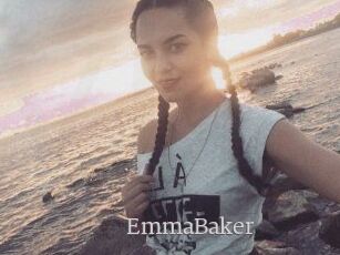 Emma_Baker