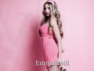EmmaBasiil