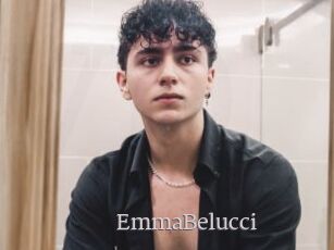 EmmaBelucci
