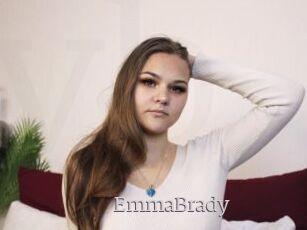 EmmaBrady