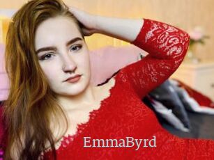 EmmaByrd