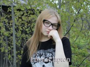 EmmaClapton