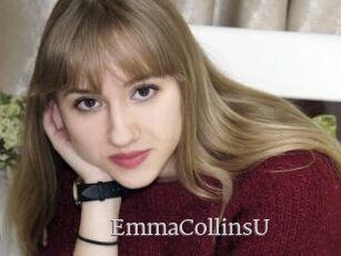 EmmaCollinsU