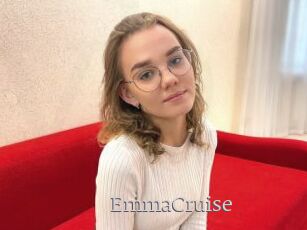 EmmaCruise