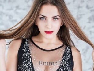 EmmaDe