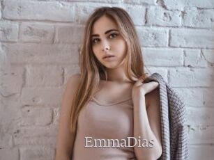 EmmaDias