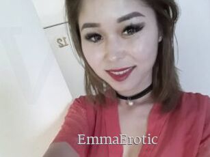 EmmaErotic