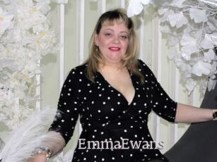 EmmaEwans