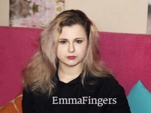 EmmaFingers