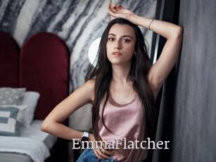 EmmaFlatcher