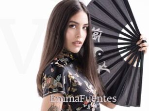 EmmaFuentes