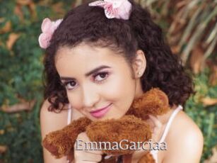 EmmaGarciaa