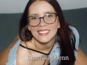 EmmaGoldenn