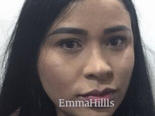 EmmaHillls