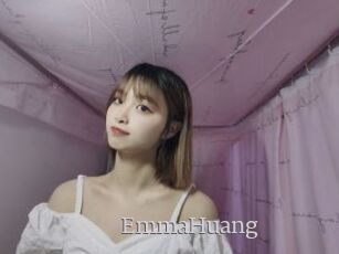 EmmaHuang