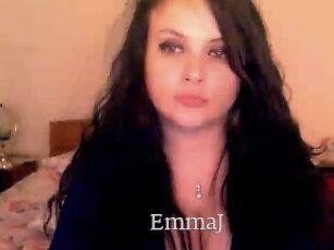 EmmaJ
