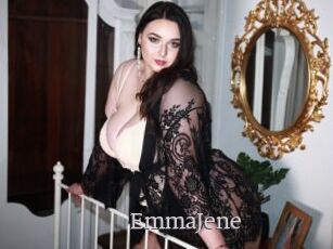 EmmaJene