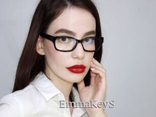 EmmaKeyS