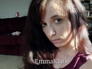 EmmaKlark