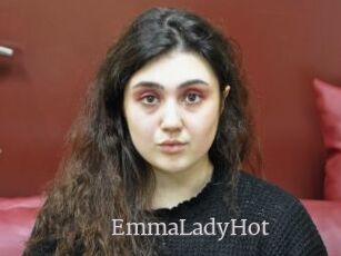 EmmaLadyHot