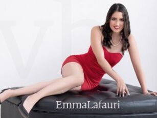 EmmaLafauri