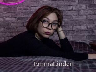 EmmaLinden