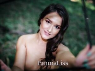 EmmaLiss