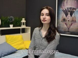EmmaLogan