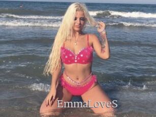 EmmaLoveS