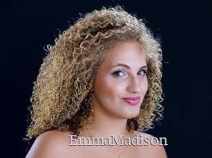EmmaMadison