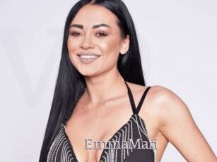 EmmaMari