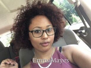 Emma_Mayes