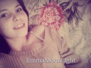 EmmaMoonLight