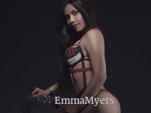 EmmaMyers