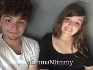 EmmaNJimmy