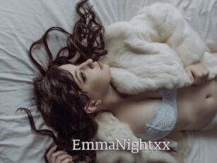 EmmaNightxx