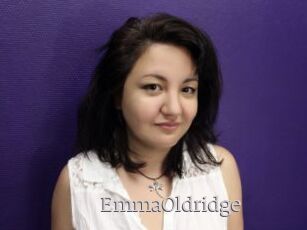 EmmaOldridge