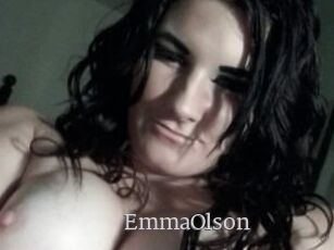 Emma_Olson