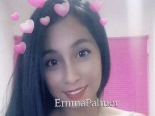 Emma_Palmer