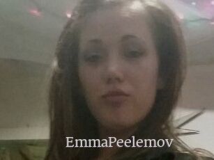 EmmaPeelemov