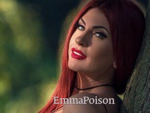 EmmaPoison