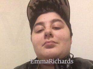 Emma_Richards