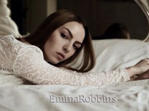 EmmaRobbins