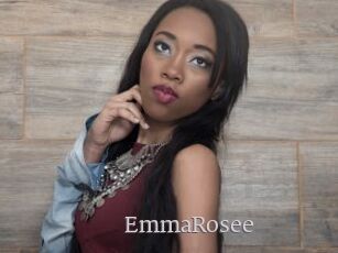 EmmaRosee