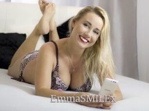 EmmaSMILEx