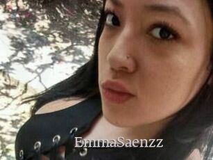 EmmaSaenzz