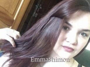 EmmaShimon