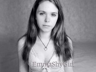 EmmaShyGirl