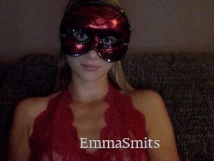EmmaSmits