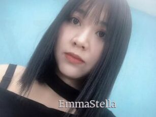 EmmaStella